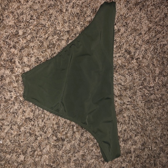 Swim bikini set - Picture 4 of 4